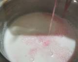 Mango pudding recipe step 6 photo
