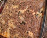 صورة لخطوة 5 من وصفة طاجين بونارين على طريقتي بأبسط طريقه 😋😋