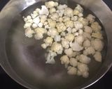 વેજ કોલ્હાપુરી (Veg Kolhapuri in Gujarati) રેસીપી સ્ટેપ1ફોટો