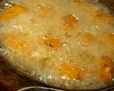 صورة لخطوة 3 من وصفة كبة (بدقيق الأرز والبرغل)