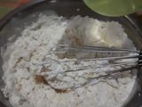 Kulit risoles