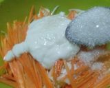 Foto langkah ke 3 dari resep Coleslaw.
