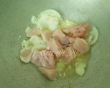 Foto langkah ke 1 dari resep CAP CAY KUAH Seger (#pr_capcay).