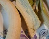 Sticky Plantains recipe step 1 photo