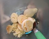Foto del paso 1 de la receta: Huevos rellenos