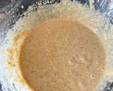 Foto del paso 3 de la receta: Magdalenas sin gluten