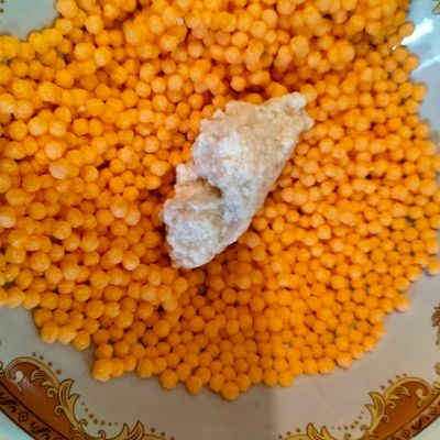 Langkah 2