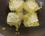 Foto langkah ke 5 dari resep Tempe Goreng Sederhana.
