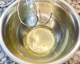 Foto del paso 6 de la receta: Pudín de tapioca “muy cremoso”