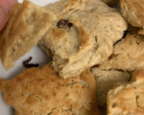 Foto del paso 5 de la receta: Chips ahoy! Saludables