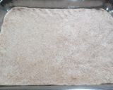 Foto del paso 4 de la receta: Tarta de Zapallitos