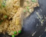 સમોસા (Samosa Recipe In Gujarati) રેસીપી સ્ટેપ3ફોટો