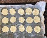 Foto del paso 3 de la receta: Masa casera marroquí multiusos /comida de Marruecos