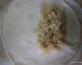 Foto langkah ke 3 dari resep Lumpia Semarang Ala Iboook.