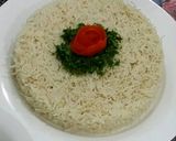 صورة لخطوة 5 من وصفة محشي البطاطا باللحمة مع الأرز