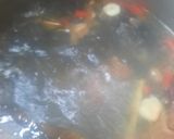Foto langkah ke 3 dari resep Asem-asem Daging.