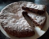 Foto del paso 12 de la receta: Bizcochuelo esponjoso 🍰