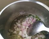 દાળબાટી(dalbatti recipe in Gujarati) રેસીપી સ્ટેપ5ફોટો