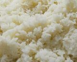 A picture of step 2 of Sushi Bake Paradise.