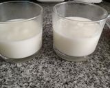 Foto del paso 2 de la receta: Postre de maizena y gelatina