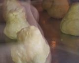 Foto del paso 4 de la receta: Scones de Queso Fáciles