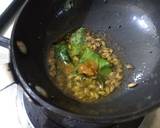 Tomato saar(rasam) recipe step 5 photo