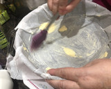 Foto del paso 5 de la receta: Bizcocho de Pascua