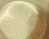 Vrat ki Samak Rice Pulao রেসিপির ধাপ 1 ছবি