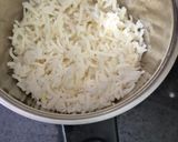 A picture of step 1 of Cutlets in Just 20 Minutes: Made from Leftover Rice.