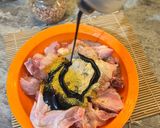 Foto langkah ke 1 dari resep Ayam Kecap.