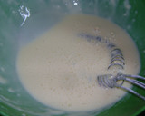 Foto del paso 3 de la receta: Panqueques con dulce de leche (opcional flambeados)
