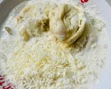 Foto langkah ke 3 dari resep Es Durian.