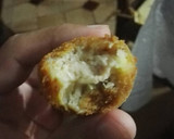 Foto del paso 6 de la receta: Croquetas de puchero