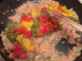 Ratatouille