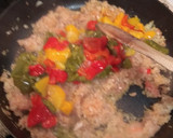 Foto del paso 9 de la receta: Ratatouille
