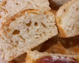 Foto del paso 7 de la receta: 🍎Budín de Manzana🍎