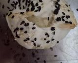 Foto del paso 3 de la receta: Knish