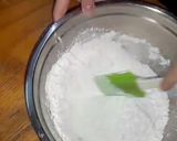 Foto del paso 4 de la receta: Alfajores cordobeses para celíacos 🤩🤩