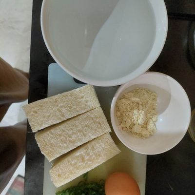 Langkah 1