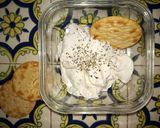 Foto del paso 5 de la receta: Queso crema de Kéfir 🥛🥖