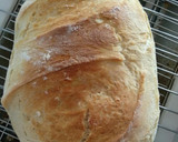Foto del paso 14 de la receta: Pan casero