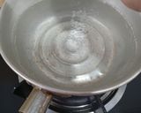 Foto langkah ke 3 dari resep Sayur Bening Klentang/Buah Kelor.