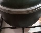 Foto del paso 13 de la receta: Cazuela de Mondongo fácil ❤