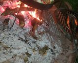 Foto del paso 3 de la receta: Pollo al disco a la cerveza