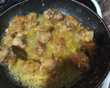 Foto del paso 5 de la receta: Arroz con conejo