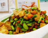 八寶肉醬（豆油伯辣豆瓣醬食譜）的食譜步驟8照片