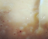 Foto del paso 2 de la receta: Tortilla rellena