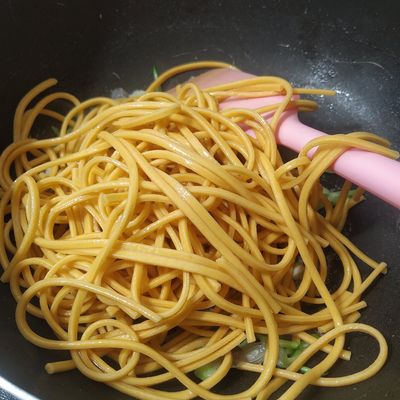Langkah 3