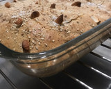 Foto del paso 6 de la receta: Bizcocho de manzana “rústico”