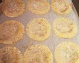 Foto del paso 8 de la receta: Empanadillas de carne y pimientos